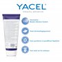 Yacel Lipoescultor Noche 200Ml
