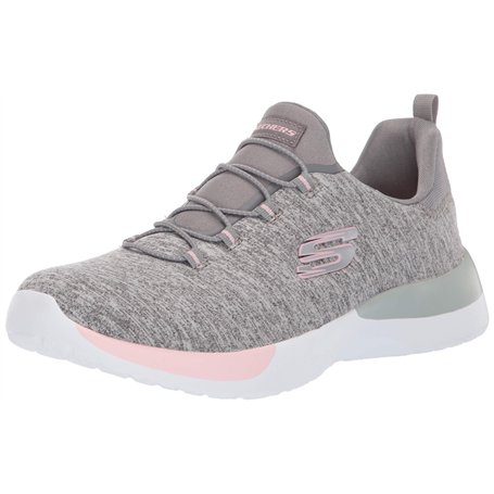 Skechers Dynamight-Breakthrough Baskets de sport pour femme