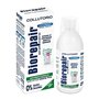 Biorepair:" Collutorio" Mouthwash with Antibacterical - 500ml/16.9 fl.oz - Pack of 3
