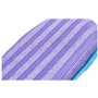 Gerlon Eponge Microfibre Gros Travaux, Violet