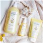 Clearé Institute Sérum Antipelliculaire Purifiant et Rafraîchissant – Effet Micro-peeling Naturel | Élimine les Pellicules et le