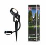 Paulmann 93934 Outdoor Plug&Shine Spot Sting LED