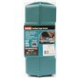Meuleuse d'angle sans fil Makita DGA900ZKX2, 2x18V, sans batterie ni chargeur