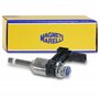 MAG 805016365201 Injecteur de Carburant