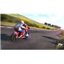 TT Isle of Man: Ride on The Edge (DE)