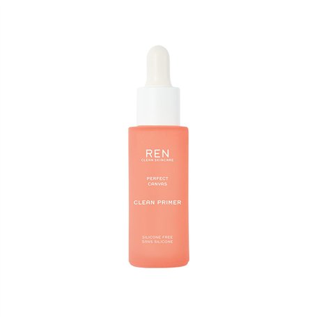 Ren Sérum lissant tenue parfait 30ml
