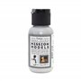 MISSION MODELS MMP-118 Medium Grey FS 36270 Acrylic Paint 1 oz (30ml)