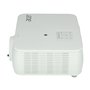 Acer P5330W DLP Vidéoprojecteur 4500ANSI Lumen
