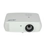 Acer P5330W DLP Vidéoprojecteur 4500ANSI Lumen