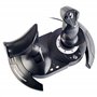 ThrustMaster T-Flight Hotas One (compatible with XBOX and PC)