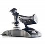 ThrustMaster T-Flight Hotas One (compatible with XBOX and PC)