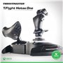 ThrustMaster T-Flight Hotas One (compatible with XBOX and PC)