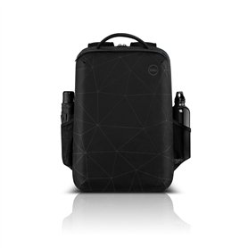 MTM SP-4862 Tapis sur Mesure en Velour pour Toyota Aygo II 07.2014>11.2021, black