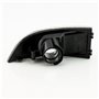 Twowinds - Clignotant Rétroviseur Compatible avec Renault Megane 3 (2008-2016) Latitude, Fluence, Scenic 3 - Latéral Droite (côt