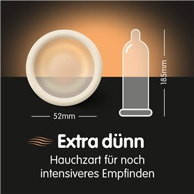 Twowinds - Clignotant Rétroviseur Compatible avec Renault Megane 3 (2008-2016) Latitude