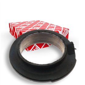 FEBI BILSTEIN Fixation de ressort Avant gauche Avant droit 47577