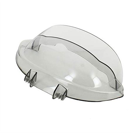 DeLonghi Couvercle Couverture réservoir eau Machine à café EC190 EC200 EC220