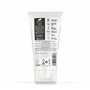 Dr. Organic Activated Charcoal Face Scrub 125 ml