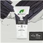 Dr. Organic Activated Charcoal Face Scrub 125 ml