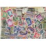 Spanisch Maroc 25 divers Timbres (Timbres pour Les collectionneurs)