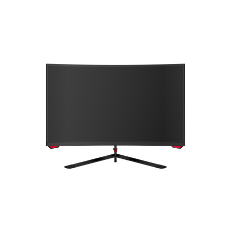 Dahua Dh-Hac-Hfw1200D-S3 (4 en 1) 3. 6 mm 2. 1 Mp