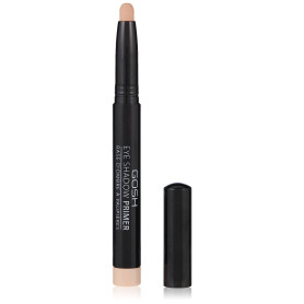 Eye Shadow Primer 001 Nude - Gosh