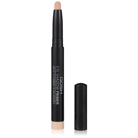 Eye Shadow Primer 001 Nude - Gosh