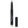 Eye Shadow Primer 001 Nude - Gosh