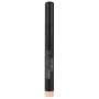 Eye Shadow Primer 001 Nude - Gosh