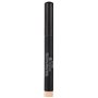 Eye Shadow Primer 001 Nude - Gosh