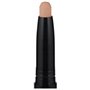 Eye Shadow Primer 001 Nude - Gosh