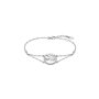 LOTUS SILVER PULSEIRA