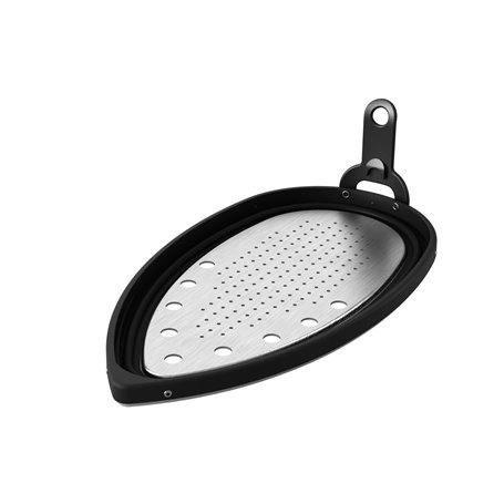 Semelle Protectrice pour Tissus Délicats - SMART I