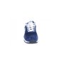DUNLOP DL0201026-44 - Zapatilla deportiva de seguridad gama FLYING ARROW categoria S3 color AZUL NAVY talla 44