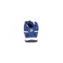 DUNLOP DL0201026-44 - Zapatilla deportiva de seguridad gama FLYING ARROW categoria S3 color AZUL NAVY talla 44