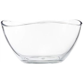 Vira 36471 Saladier 17 cm 950Cc Verre