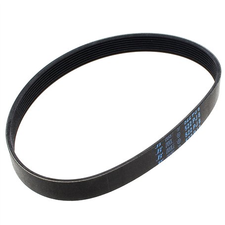 DEWALT Courroie 522j8 = 522pj8. 90560308 pour Tondeuse a Gazon