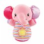 VTech - Éléphanteau Dodo Rose