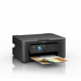 Imprimante EPSON Workforce WF-2910DWF - USB 2.0/Wi-Fi - Mac/Windows 139,99 €