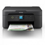 Imprimante - EPSON - Home XP-3200 - USB. Wi-Fi - Micro Piezo 139,99 €