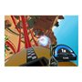 Rollercoaster Tycoon: Joyride (Import)