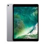 2017 Apple iPad Pro (10.5-pouces