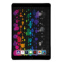 2017 Apple iPad Pro (10.5-pouces, Wi-Fi, 64Go) - Gris Sidéral (Reconditionné)