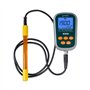 Apera Instruments WS200 Kit de compteur portable fluoride/pH/conductivité 7 en 1