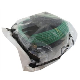 ARNOLD - Jeu d’accessoires AR11 pour tondeuses robot - connecteurs, câble périphérique et piquets ARNOLD - Jeu d’accessoires AR11 pour tondeuses robot - connecteurs