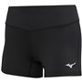 Mizuno Victory - Short de Volleyball avec Entrejambe 8