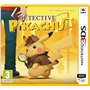 Giochi per Console Nintendo Detective Pikachu
