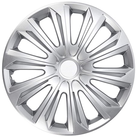 NRM Strong 14 enjoliveurs