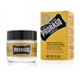 Proraso Wood E Spice Cire à Moustache 15 ml - Lot de 3