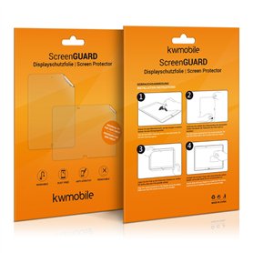 Lot de 5 paires de chaussons jetables en microfibre pour nettoyer le sol des invités - Pour homme et femme - Pour salle de bain